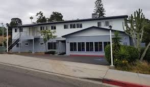 South Bay Pioneers